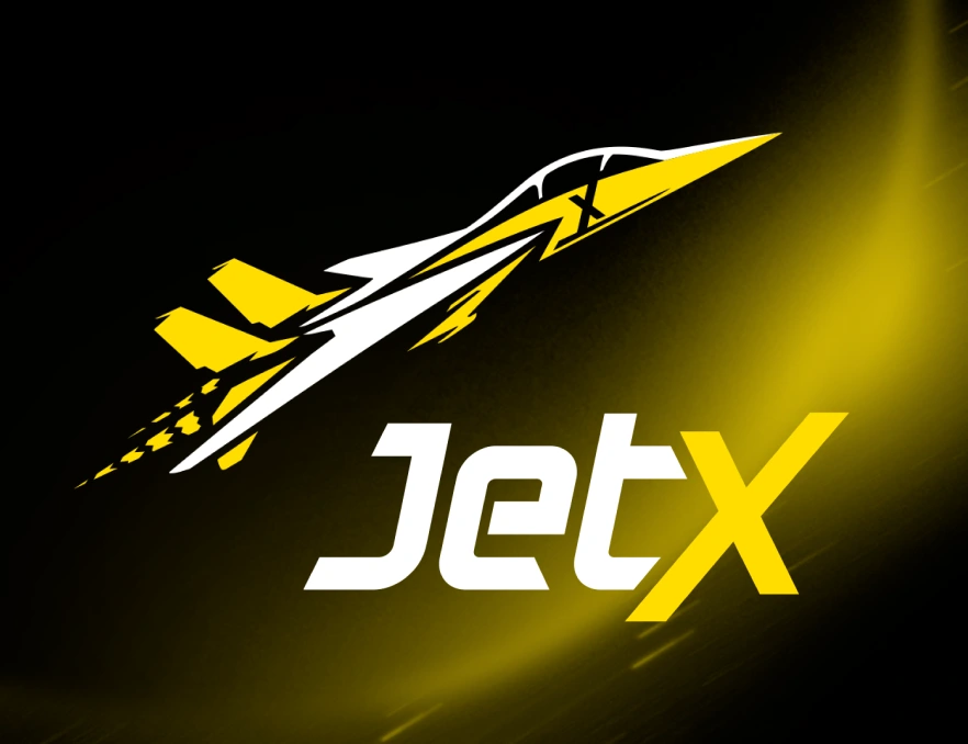 JetX