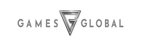 Games Global