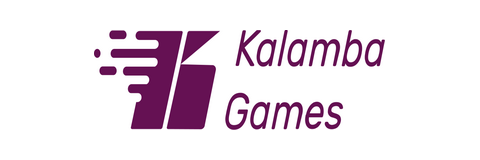 Kalamba Games