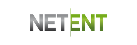 NetEnt