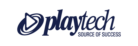 Playtech
