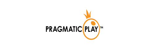 Pragmatic Play