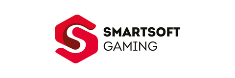 SmartSoft