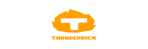Thunderkick