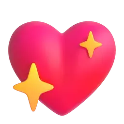 Pin Up — Ответственная игра и возрастные ограничения
